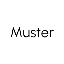 Muster